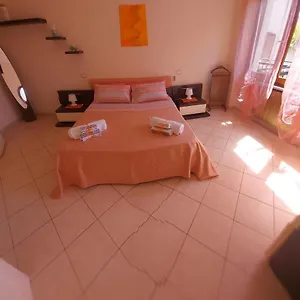 Casa Pina Appartamento