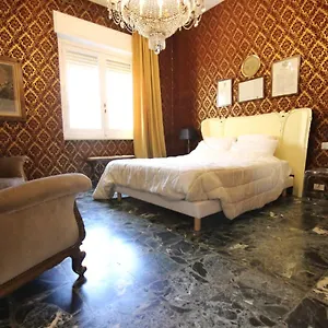 Il Chiostro Appartamento