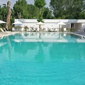  Camping Rialto Italia