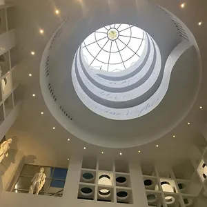  Apartamento Anna In Chiaia Italia