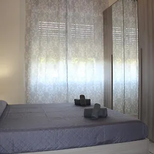 4u Casa de hóspedes